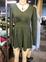 Image for PBY_13C6G3IS