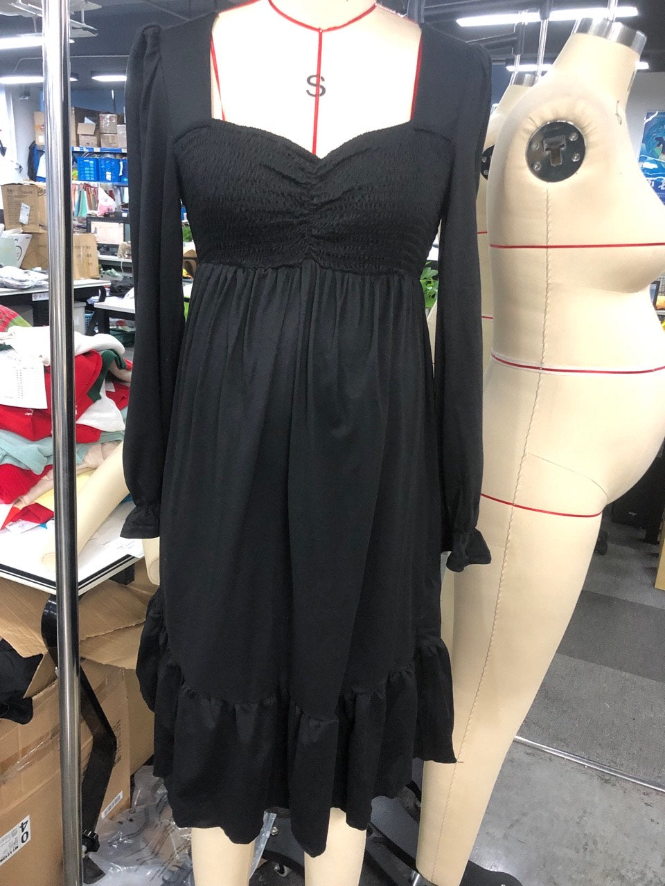 Image for PBY_13DBJMNY