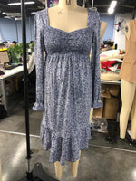 Image for PBY_13DBYPH0