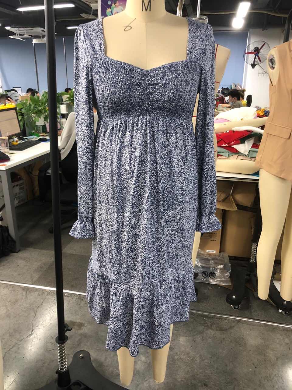 Image for PBY_13DBYPH0