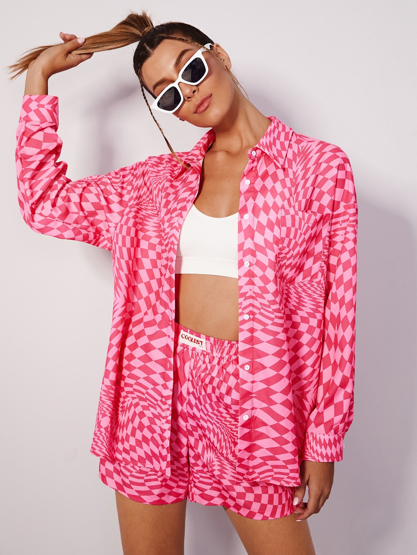 Image for PBY_13DLUX64