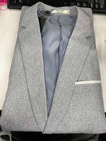 Image for PBY_0Y4MPPVC