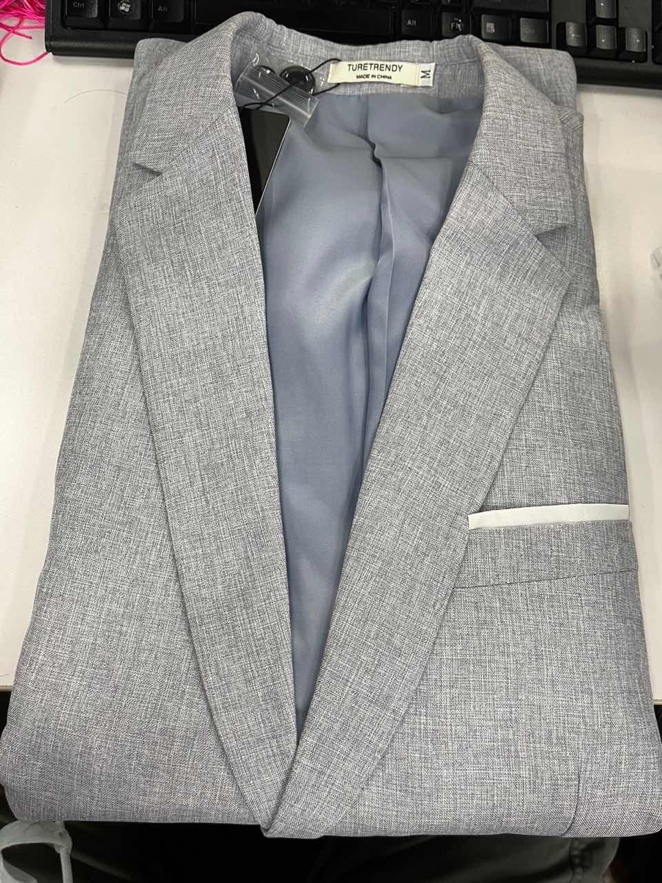 Image for PBY_0Y4MPPVC