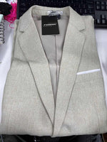 Image for PBY_0Y4MCQPL