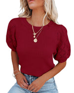 Image for PBY_0WQTHALI