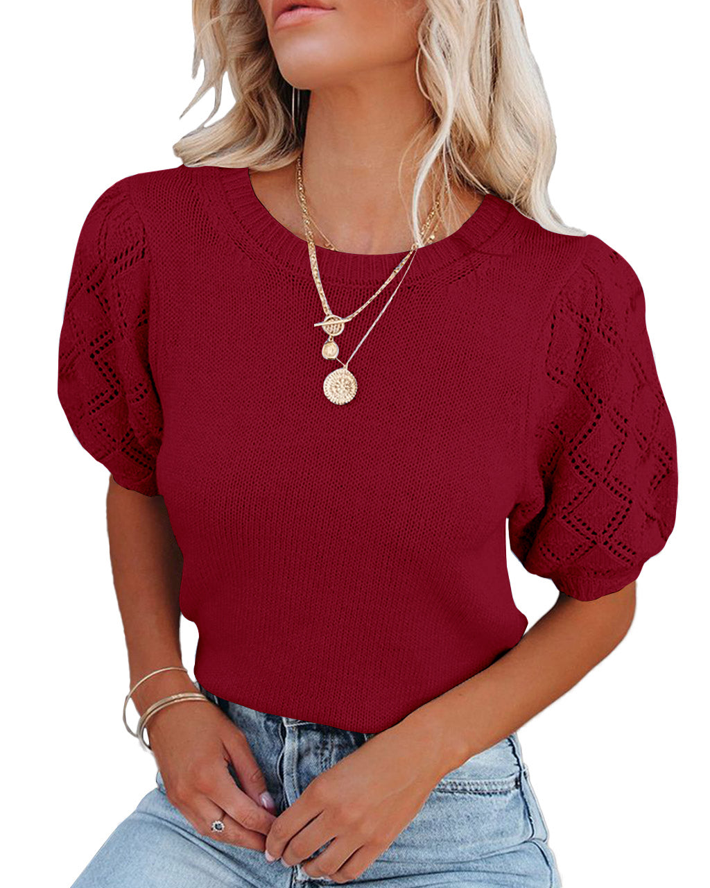 Image for PBY_0WQTHALI