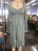 Image for PBY_13DBE1F7