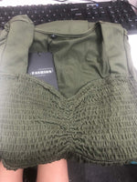 Image for PBY_13DB5OXP