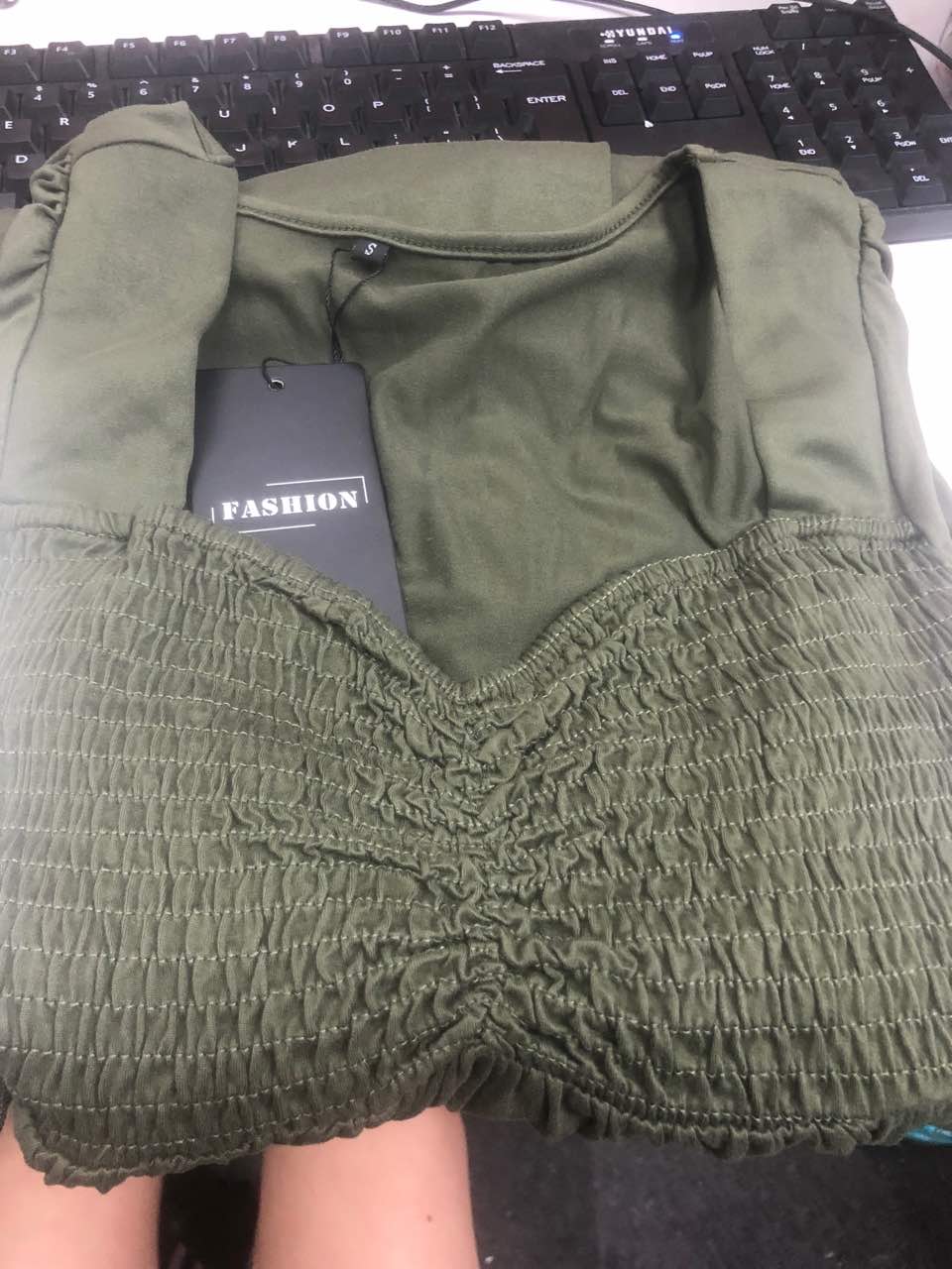 Image for PBY_13DBU5YP