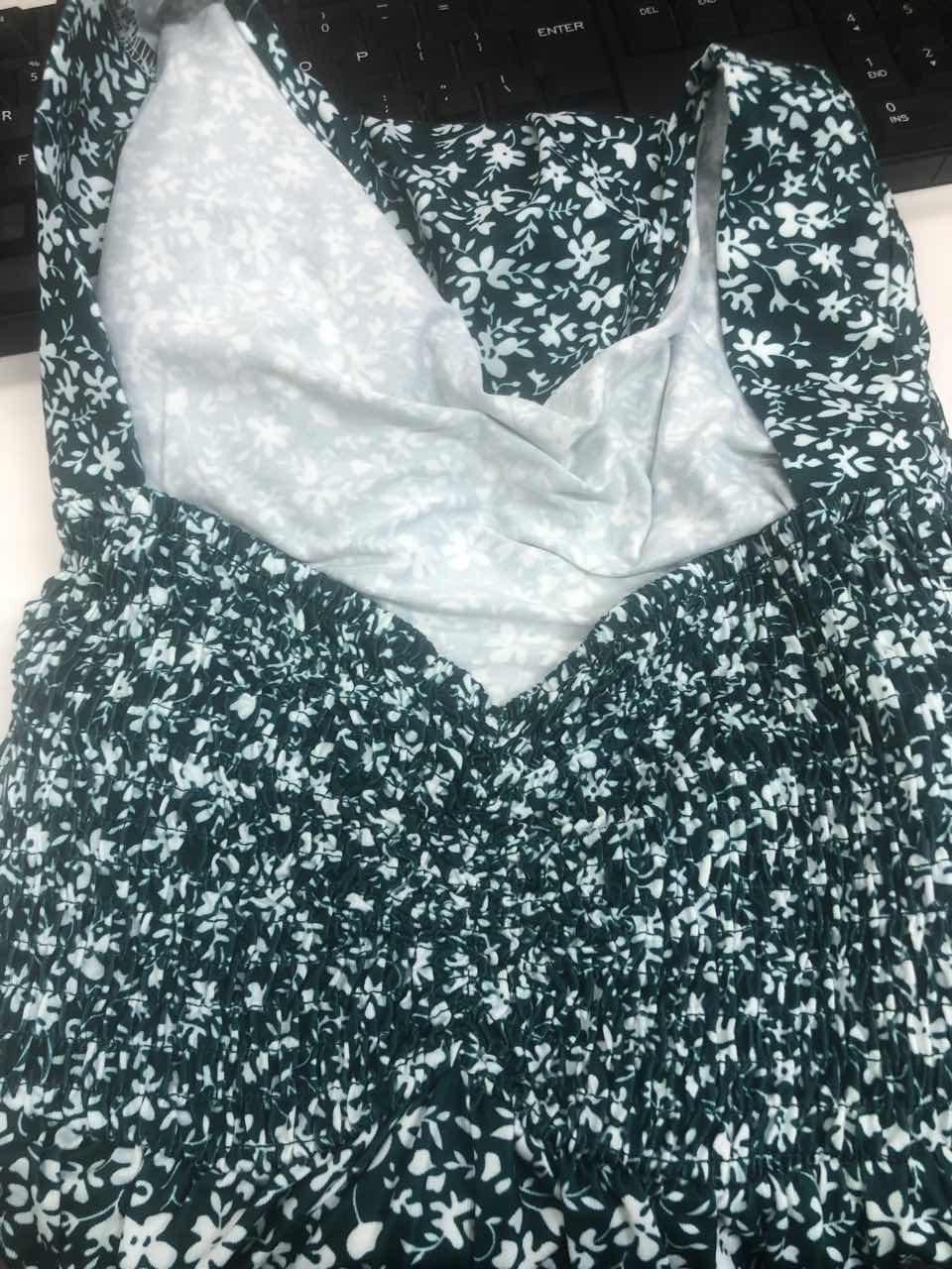 Image for PBY_13DBAECT