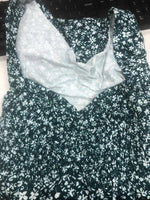 Image for PBY_13DBPUZW