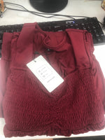 Image for PBY_13DBB659