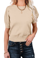 Image for PBY_0W3SRIQ2