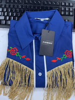 Image for PBY_0XYHNIZ8