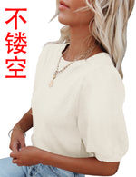 Image for PBY_0WQTUGSS