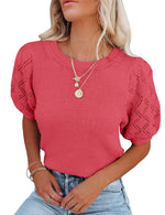 Image for PBY_0WQTLSHD