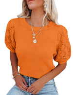 Image for PBY_0WQTGKD9