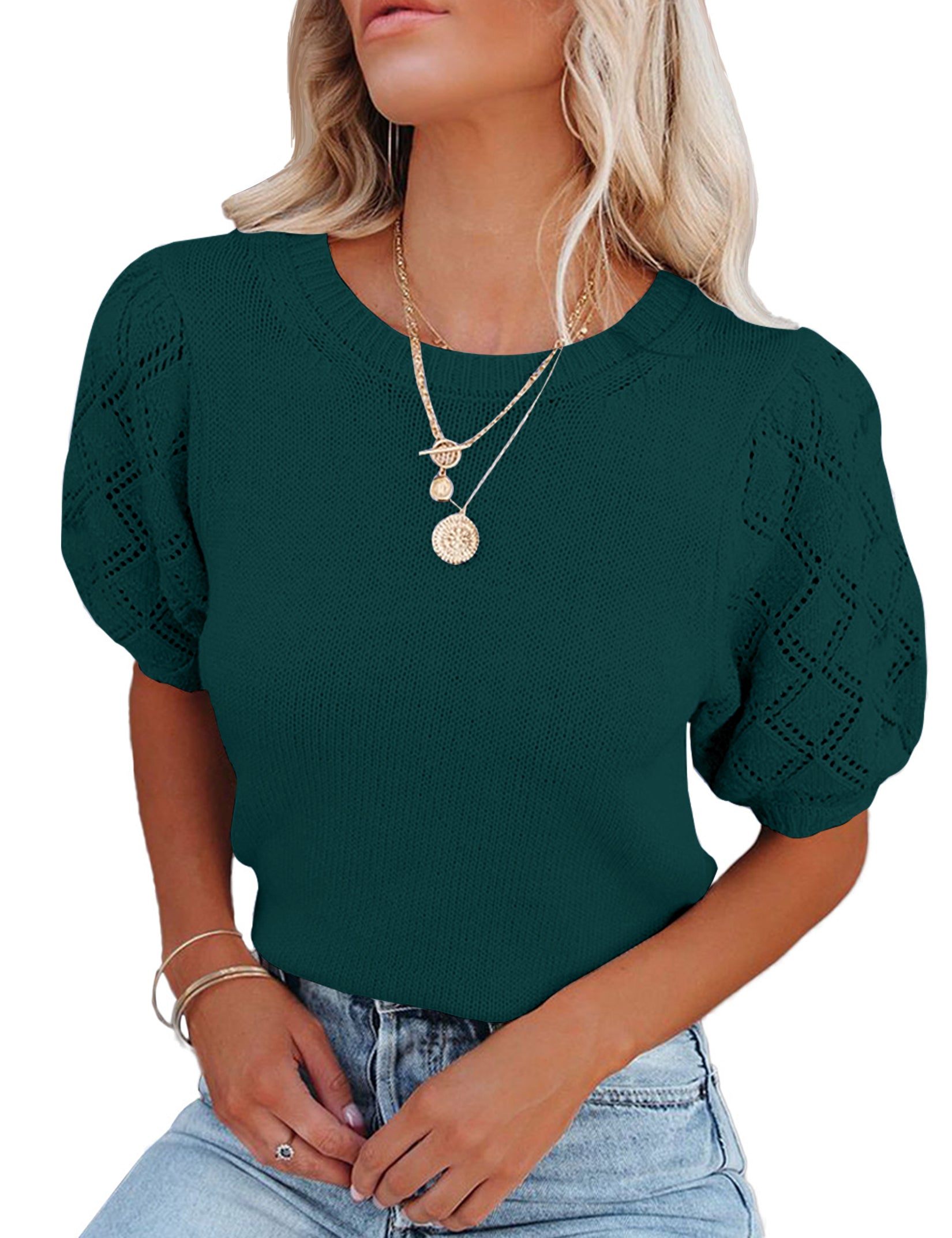 Image for PBY_0WQT8MB9