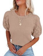 Image for PBY_0WQTAXIS