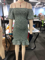 Image for PBY_0YMKFPG6