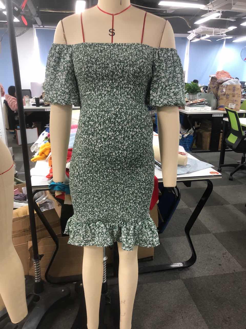 Image for PBY_0YMKGVNG