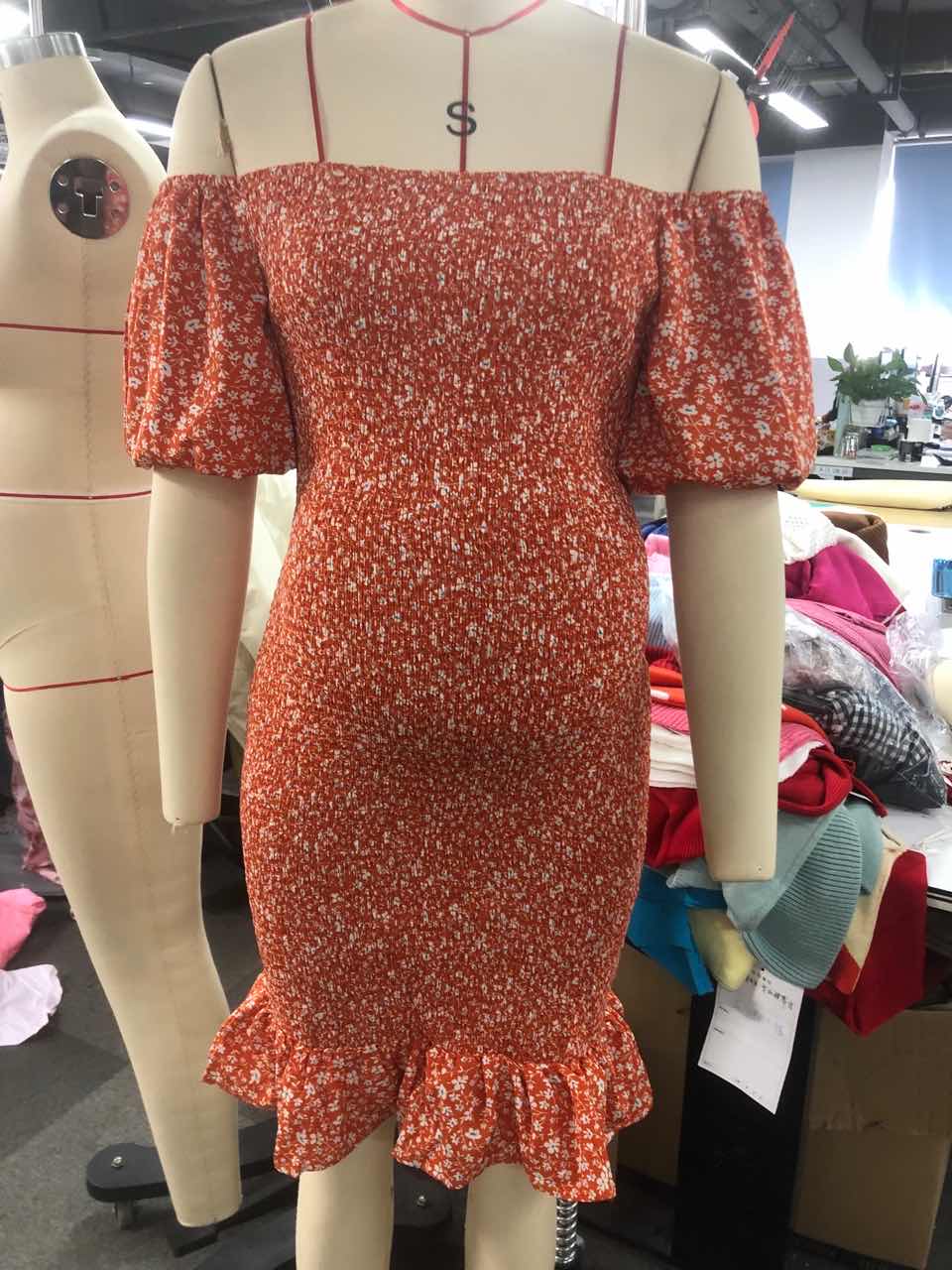 Image for PBY_0YMKSD4T