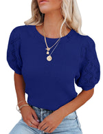 Image for PBY_0WQT3MKZ