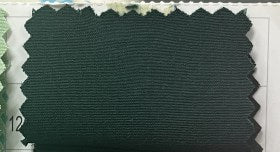 Image for PBY_13P3CE7N