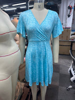 Image for PFZ_002B59DQ