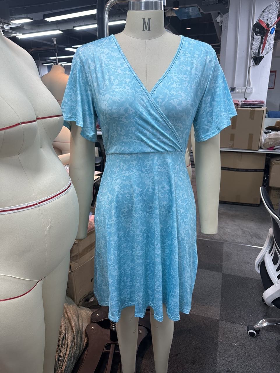 Image for PFZ_002B59DQ