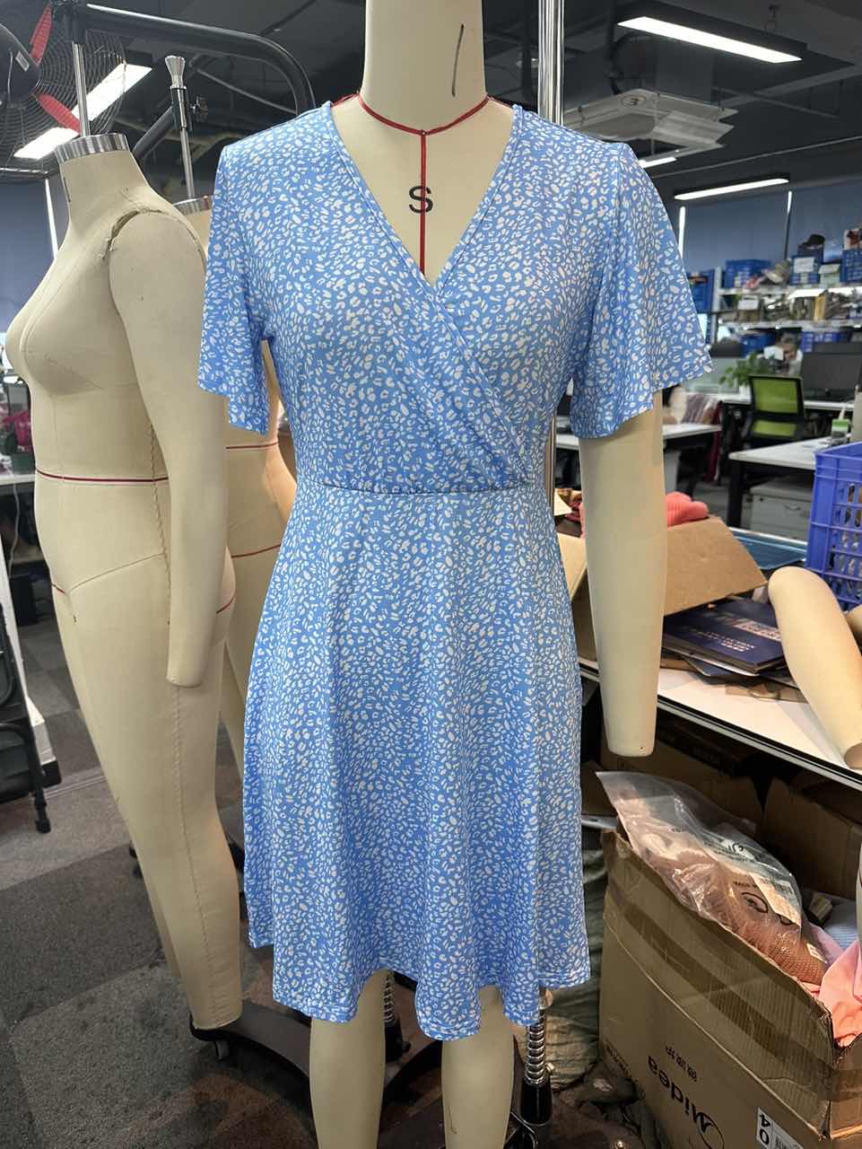 Image for PFZ_002BFFGX