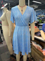 Image for PFZ_002BEQCJ