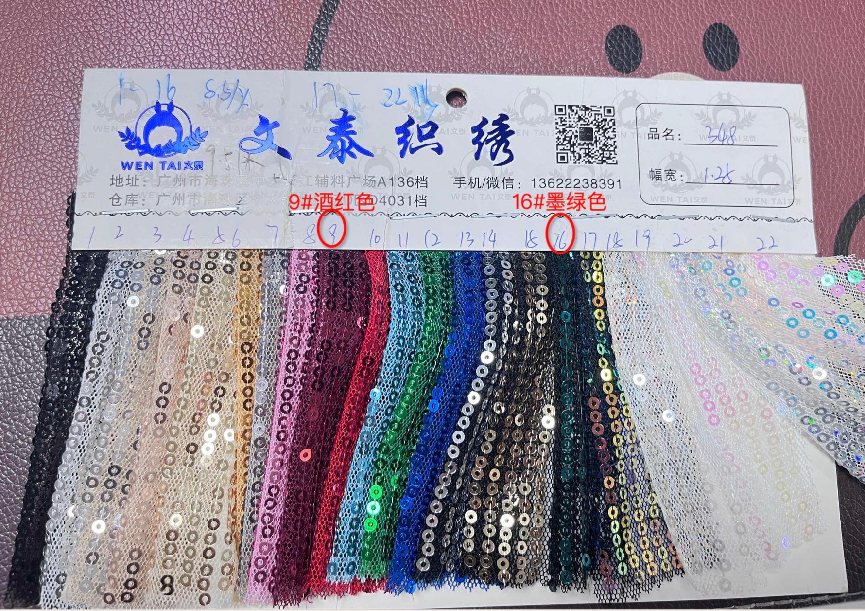 Image for PBY_13NYQ6C5