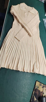 Image for PFZ_003BNXHW