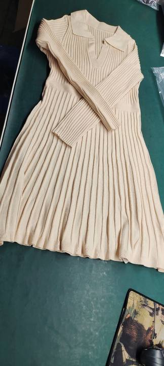 Image for PFZ_003BDKOQ