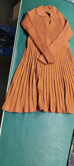 Image for PFZ_003BF18F