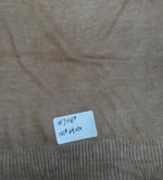 Image for PFZ_002W371Y