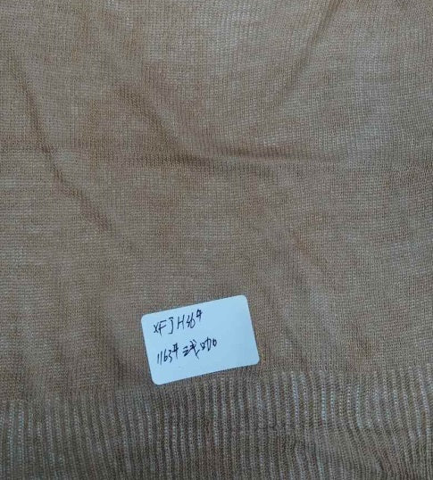 Image for PFZ_002WP6X2