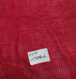 Image for PFZ_002WP1QR