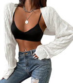 Image for PBY_13IEQHKF