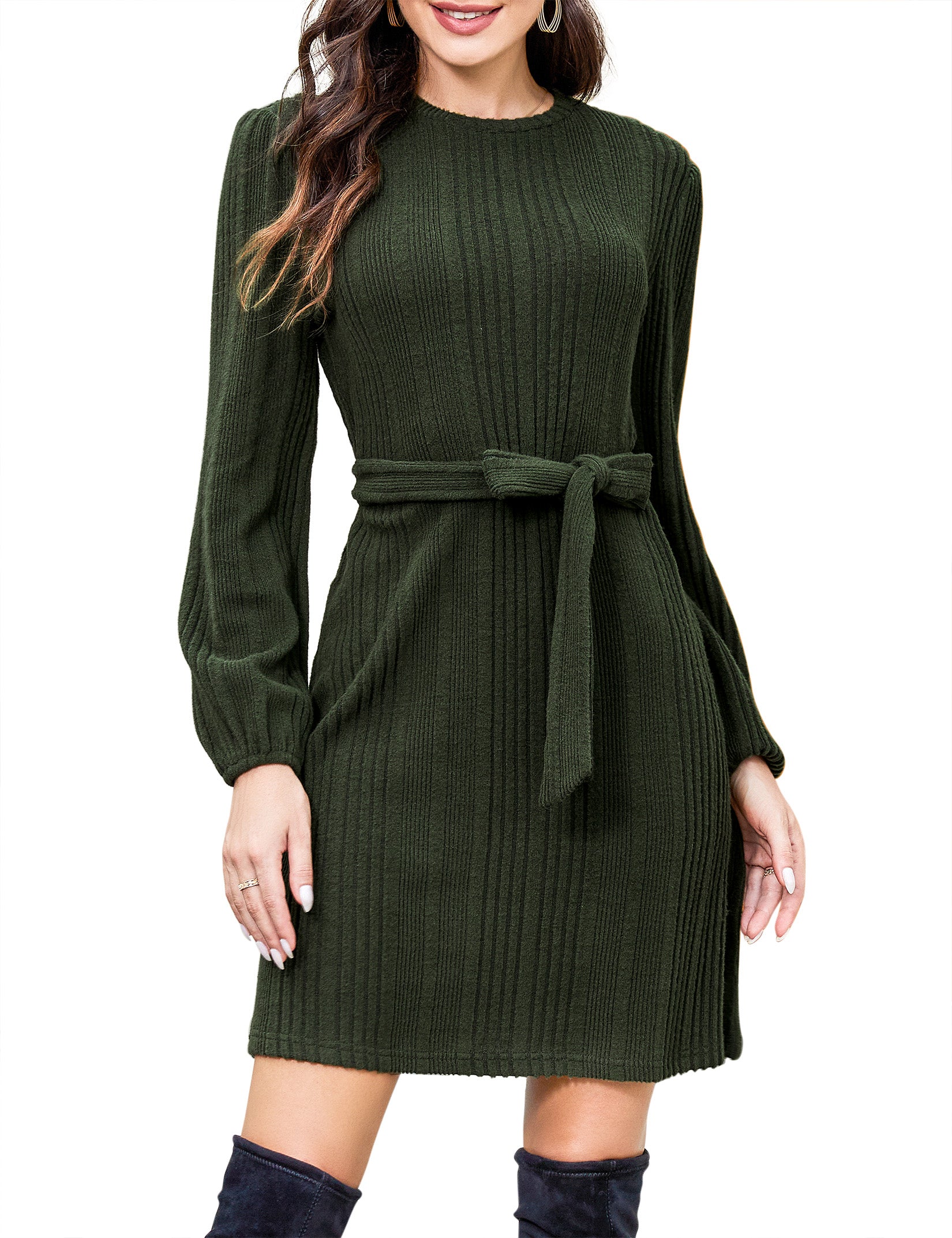 Image for PFZ_335AHPZJ