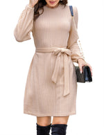 Image for PFZ_335AQKMW