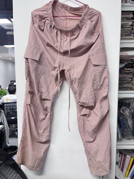 Image for PBY_12DO7EMB