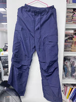 Image for PBY_12DOPACL