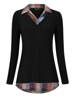 Image for PBY_0VMXRF4J