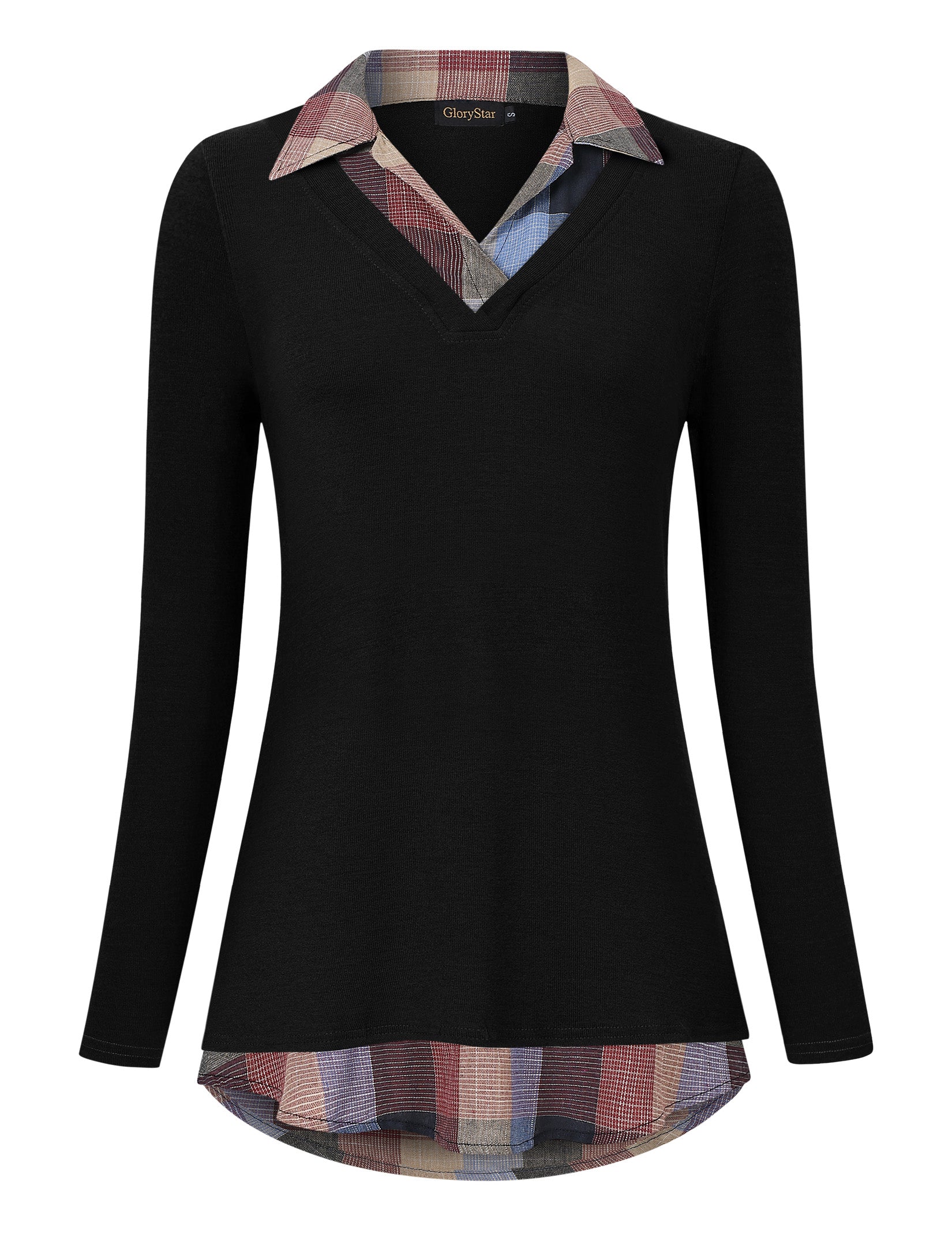 Image for PBY_0VMXRF4J