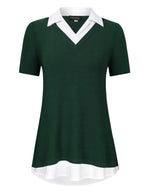 Image for PBY_0V5FMVFF