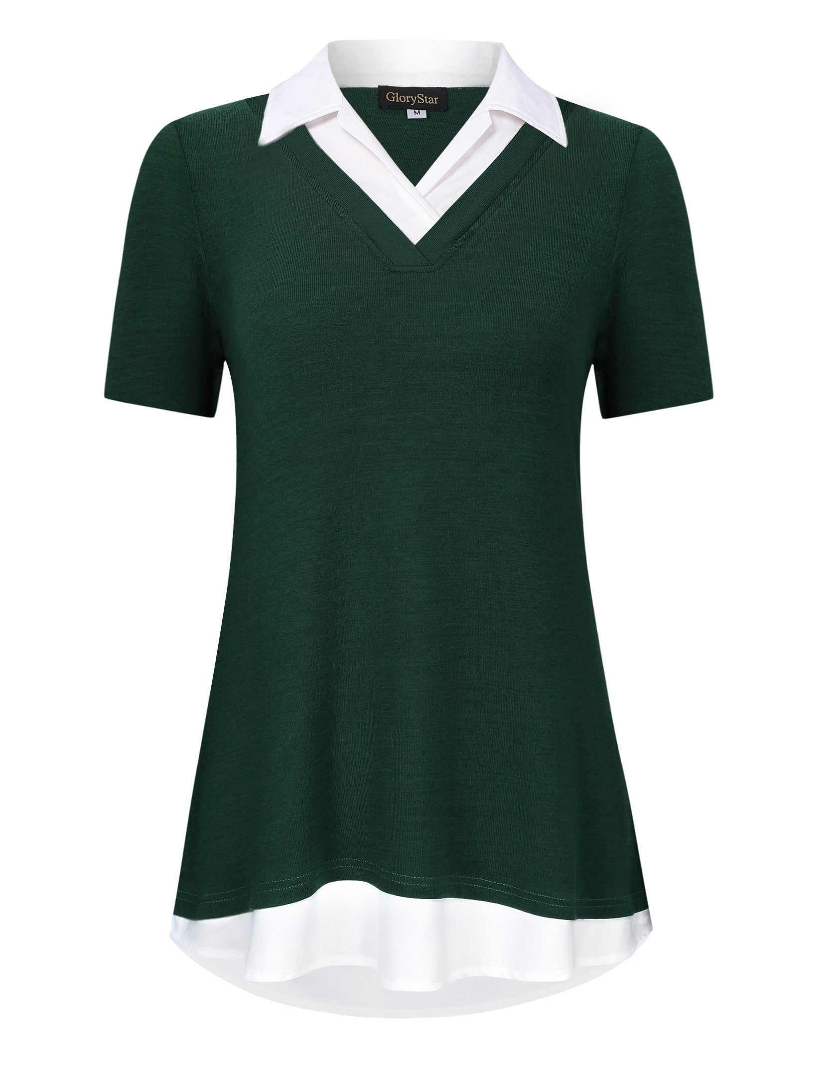 Image for PBY_0V5FMVFF