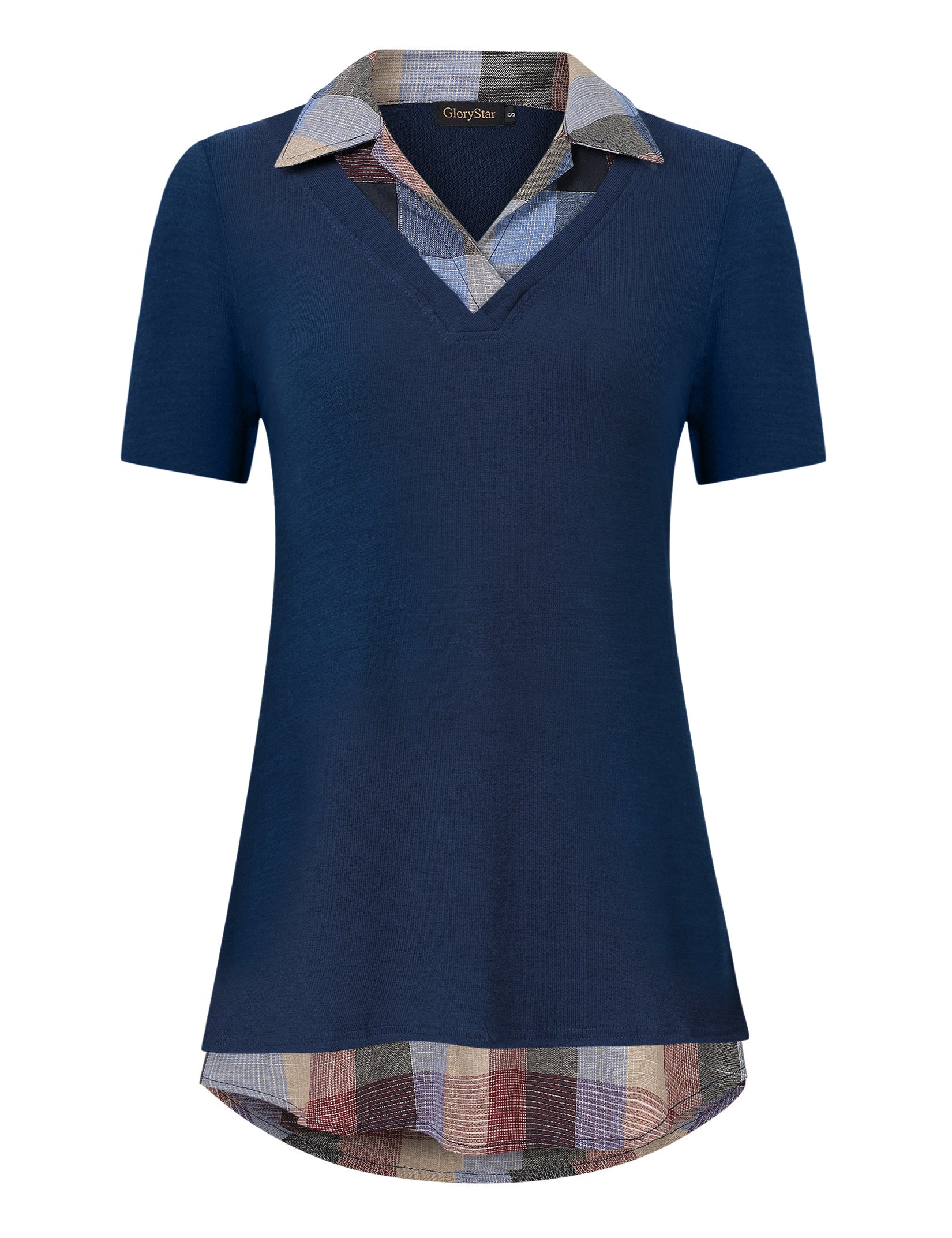 Image for PBY_0V5FRUHK