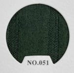 Image for PBY_13IIW3EK